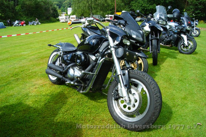 MCE Sommertreffen 2012 - 169.JPG